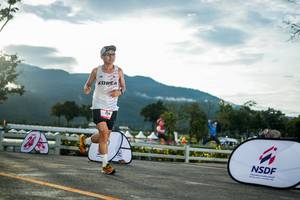 BIB: 
                            <button type="button" onclick="openModal(26537971)" class="btn btn-primary btn-sm float-right btn-popup" data-toggle="modal" data-target=".modal-high-quality">
                        <i class="fas fa-shopping-cart"></i> Add to Cart
                    </button>
                                            <button type="button" onclick="isThisMe(26537971, true)" class="btn btn-success btn-sm float-right btn-popup btn-isme hidden" data-toggle="tooltip" data-placement="bottom" title="นี่คือรูปของคุณใช่ไหม คลิกที่นี่เพื่อเอาเข้าอัลบั้ม">
                        <i class="fas fa-plus"></i> Add to album
                    </button>
                    <button type="button" onclick="isThisMe(26537971, false)" class="btn btn-warning btn-sm float-right btn-popup btn-isnotme hidden">
                        <i class="fas fa-ban"></i> Remove from album
                    </button>